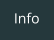Info