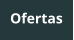 Ofertas