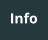 Info