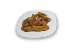 PATATAS GAJO