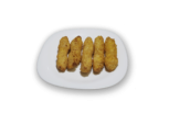 PATATAS GAJO