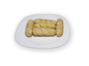 PATATAS GAJO