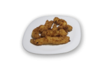 PATATAS GAJO
