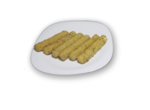 PATATAS GAJO