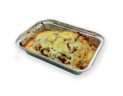 ESPAGUETTIS BOLOÑESA