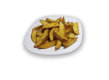 PATATAS GAJO