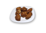 PATATAS GAJO