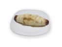 PATATAS GAJO