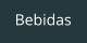 Bebidas