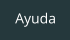 Ayuda