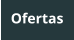Ofertas