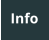 Info