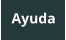 Ayuda