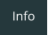 Info